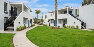 Tamarack Sands Apartment Homes Tamarack Sands Apartment Homes Gallery 42