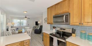 1137 N MOONMIST Court Gallery 15