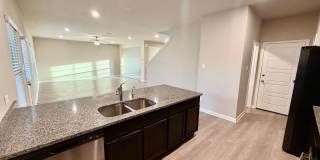 Modern Comfort and Stylish Living Gallery 11