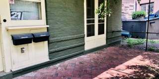 2034 Iuka Ave. Gallery 1