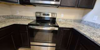 6526 Marcel Way Gallery 10