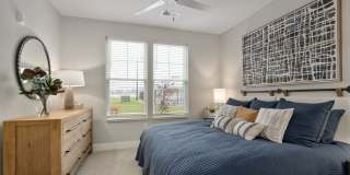 Authentix Huber Heights Gallery 16