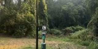 6402 English Oaks Drive Gallery 20