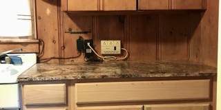 Seasonal Furnished rental sleeps 4 Gallery 1