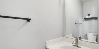 216 SCOTT Street Gallery 12