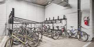 Student Housing - Solhaus Apartments & Tower Gallery 60