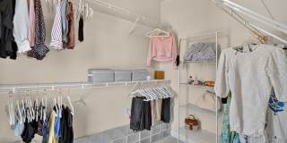 630 Pelican Avenue - 1 Gallery 20