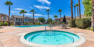 42942 Avenida Amistad Gallery 37