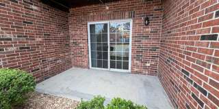 HEA Heatherwood Gallery 18