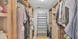 9604 CORTEZ ROAD W Gallery 31