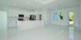 3421 55th Street W Gallery 9