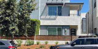 213 Paramount 213 Paramount Gallery 1