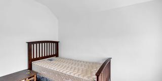 17 Lakeview Road Gallery 22