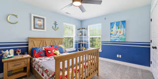 1041 Scenic Boulevard Gallery 28