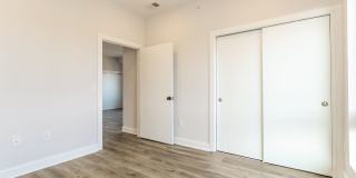 953 Belmont Avenue Gallery 22