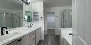 10609 Kennedy Peak Lane Gallery 16