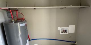 414 East Washington Avenue Gallery 22