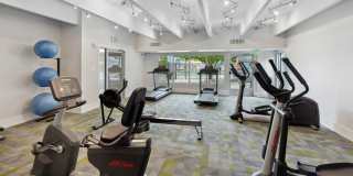 Revive at 9 Mile Station Gallery 14