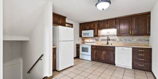 2364 Canter Lane - B Gallery 10