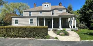14 Karen Court Gallery 10