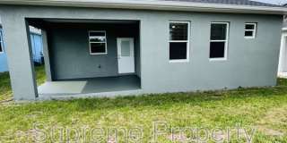 6073 Vermont Avenue Gallery 23