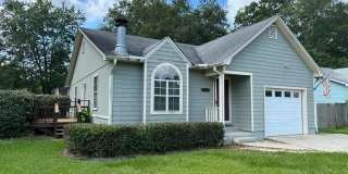 4187 Red Oak Drive Gallery 1