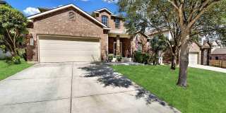 3113 Mason Creek Gallery 1