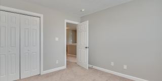 158 Kenilworth Drive Gallery 35