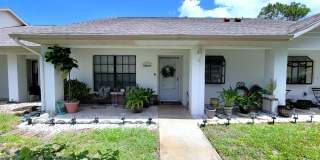 10819 Chenequa Court Gallery 1