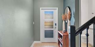 1184 KINGSBARN STREET Gallery 4