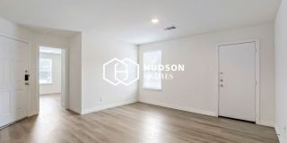 619 A North 8th Street 619 A North 8th Street Gallery 4