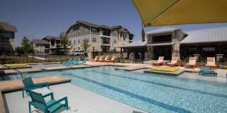 Esperanza Gallery 29