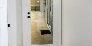 874 Blueberry Drive Gallery 27