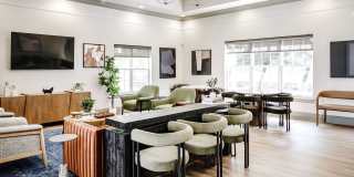 The Landings Apartments Gallery 34