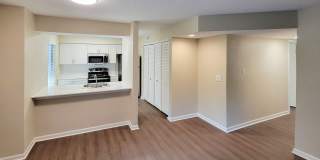 Aspen Lodge Gallery 4