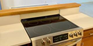 1301 30th St. Gallery 23