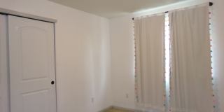 2613 Bar Harbor Drive Gallery 29