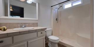 3 Bedroom 2 Bath Home in Fernley Gallery 10