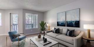 Avana West Hill Avana West Hill Gallery 1