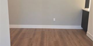 22730 Mariano Street Gallery 17