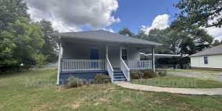 131 Dixon Cir Gallery 1