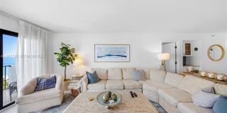 1201 S Ocean Dr Gallery 5