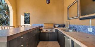 6203 Temple Hill Dr Gallery 23