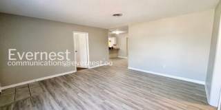 2112 Wolf Road Gallery 5