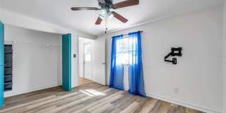 5900 CYPRESS Street N 5900 CYPRESS Street N Gallery 12