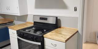 151 S Green St Unit 4 Gallery 1