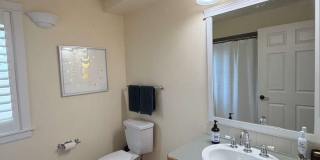 409 Mason Court #C-227 Gallery 9