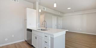 Franklin Loft Apartments Gallery 56