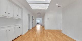 5890 Fairhaven Avenue Gallery 7