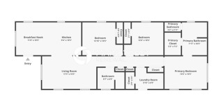 1701 16th Avenue South Gallery 2